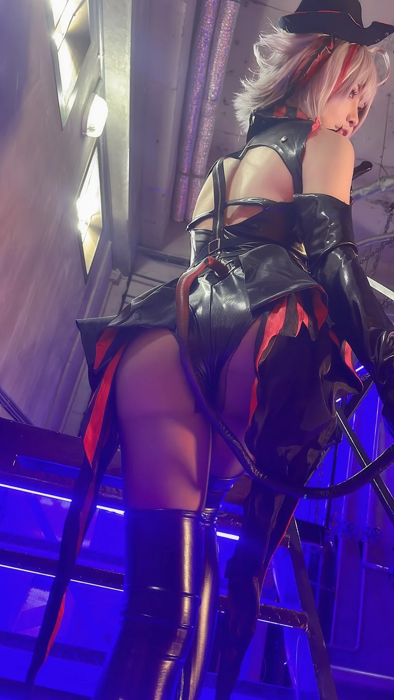 山崎 - No.005 W [33P-225MB] tg@simisebaisi 【丝足阁】033.webp